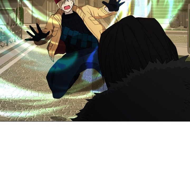 Return of the SSS-Class Demon Lord Chapter 03 Gambar 45