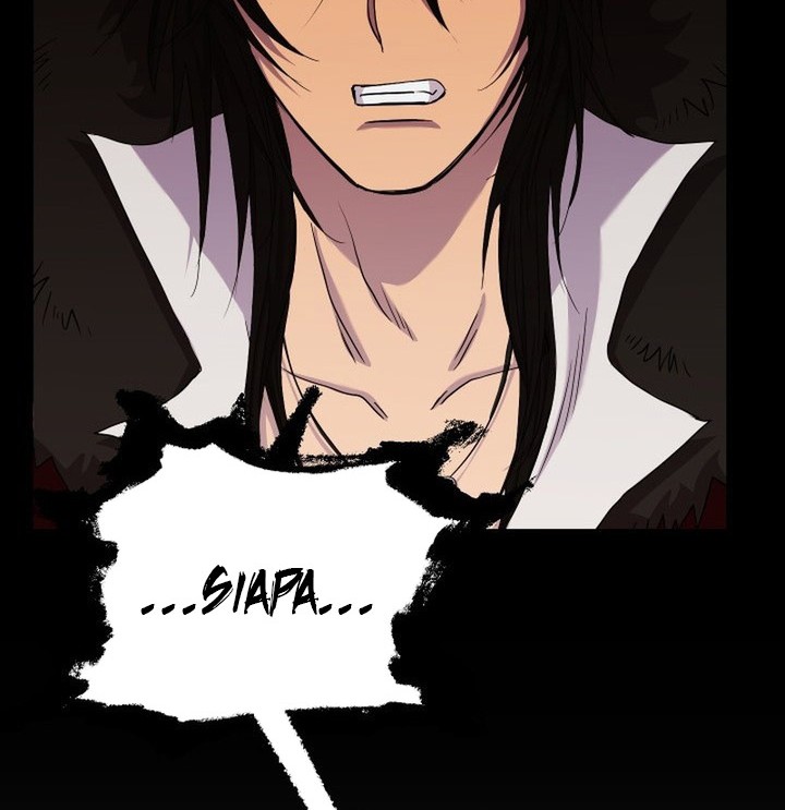 Return of the SSS-Class Demon Lord Chapter 03 Gambar 3