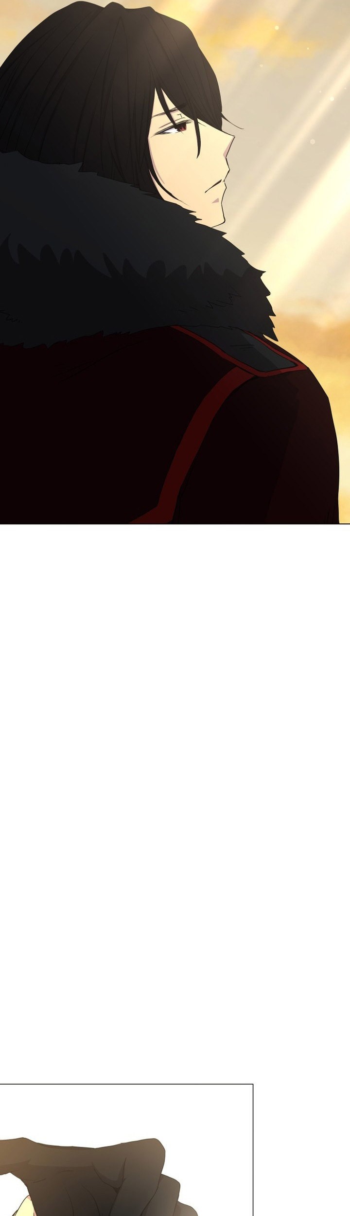 Return of the SSS-Class Demon Lord Chapter 03 Gambar 62