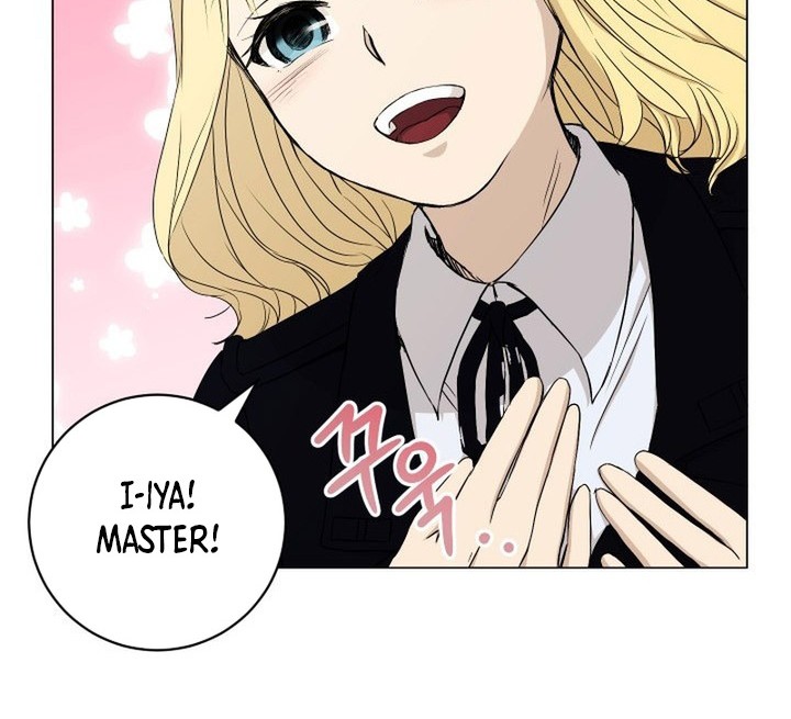Return of the SSS-Class Demon Lord Chapter 03 Gambar 69