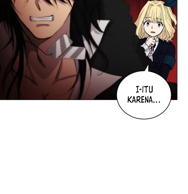 Return of the SSS-Class Demon Lord Chapter 03 Gambar 13