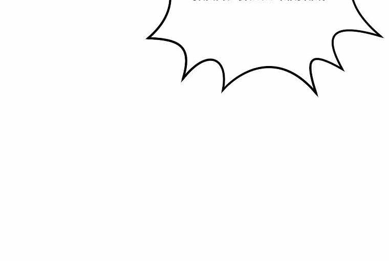 The Congressman Gives Me Good News! Chapter 09 Gambar 19