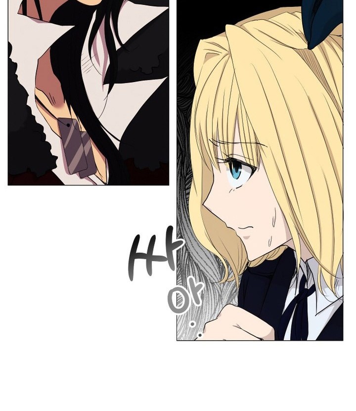 Return of the SSS-Class Demon Lord Chapter 02 Gambar 23