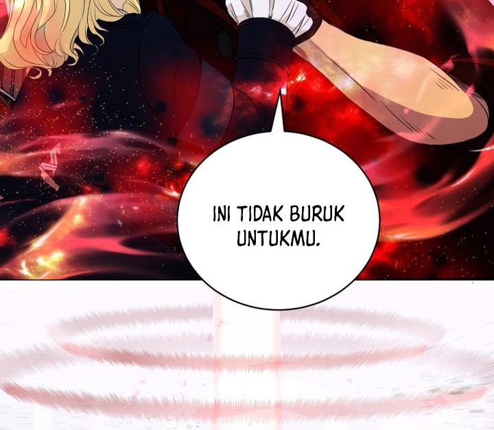 Return of the SSS-Class Demon Lord Chapter 02 Gambar 37