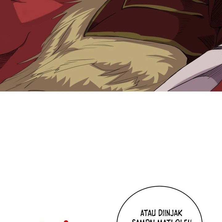 Return of the SSS-Class Demon Lord Chapter 01 Gambar 71
