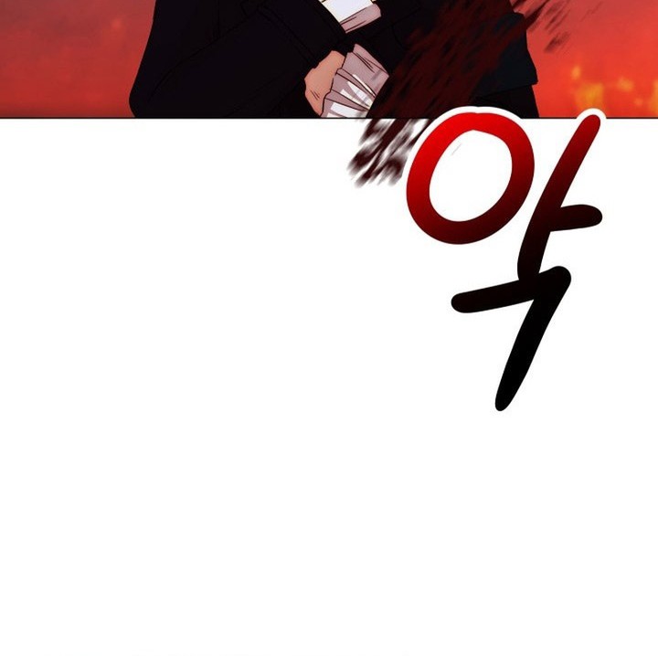 Return of the SSS-Class Demon Lord Chapter 01 Gambar 73