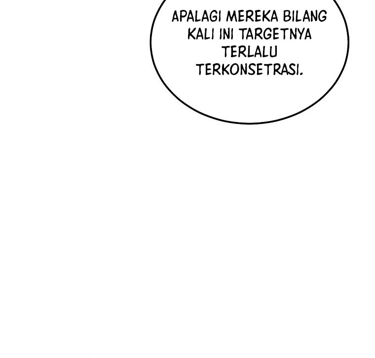 The Congressman Gives Me Good News! Chapter 05 Gambar 43