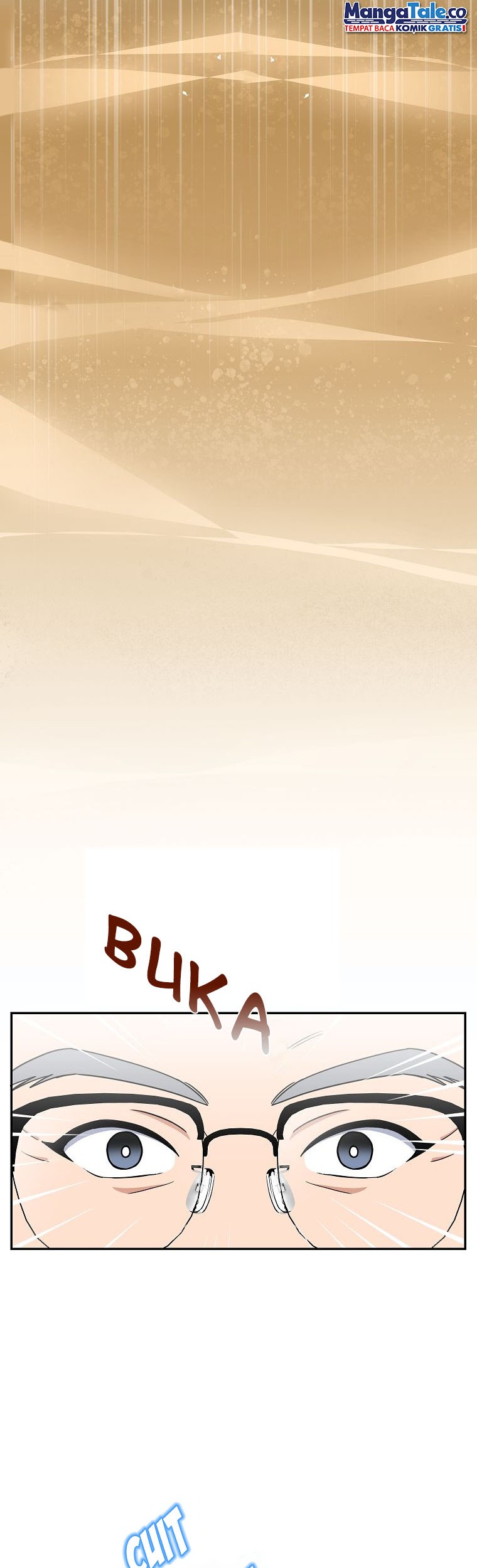 The Congressman Gives Me Good News! Chapter 04 Gambar 23