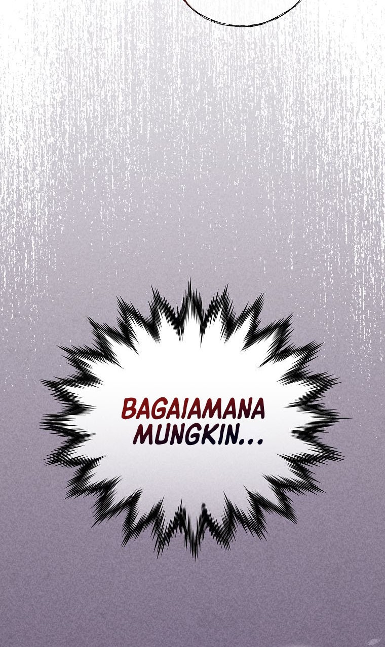 The Congressman Gives Me Good News! Chapter 04 Gambar 41