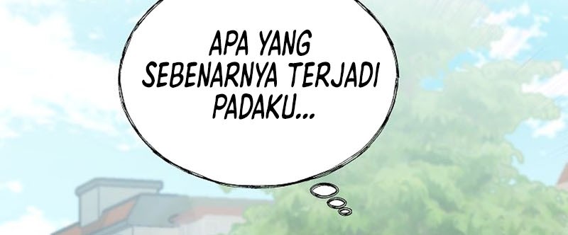 The Congressman Gives Me Good News! Chapter 02 Gambar 10