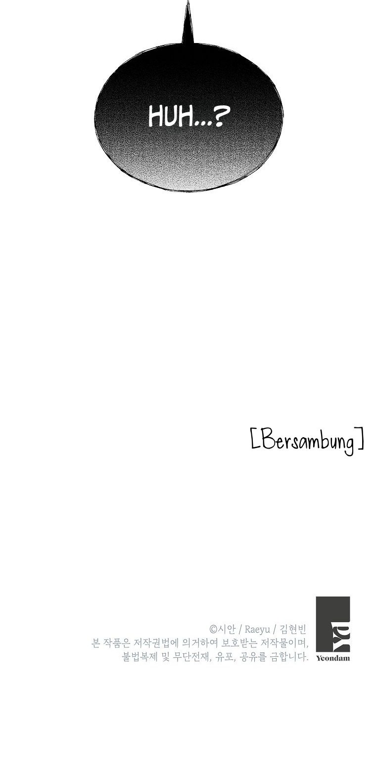 The Congressman Gives Me Good News! Chapter 01 Gambar 44