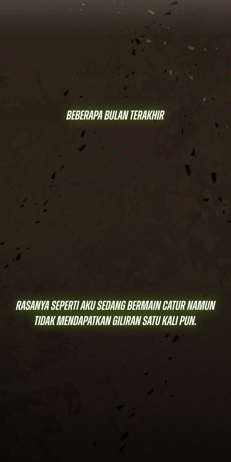 The Congressman Gives Me Good News! Chapter 01 Gambar 29