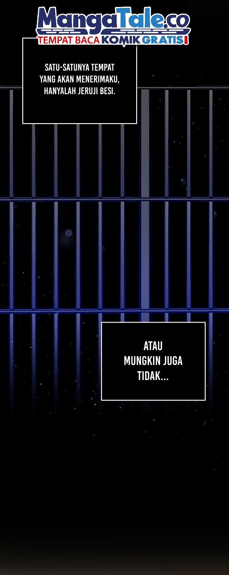 The Congressman Gives Me Good News! Chapter 01 Gambar 33