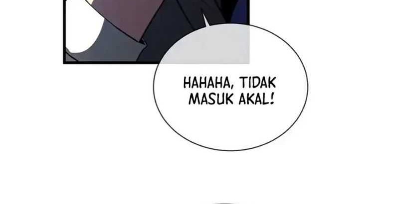 The Lord of the Wheel of Destiny Chapter 15 Gambar 18