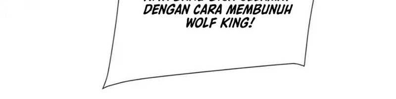 The Lord of the Wheel of Destiny Chapter 15 Gambar 38