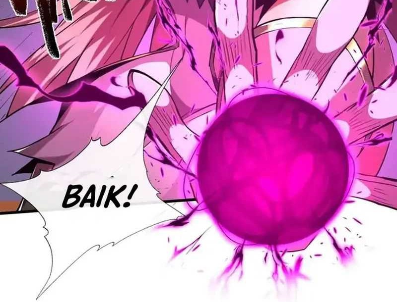 The Lord of the Wheel of Destiny Chapter 15 Gambar 46