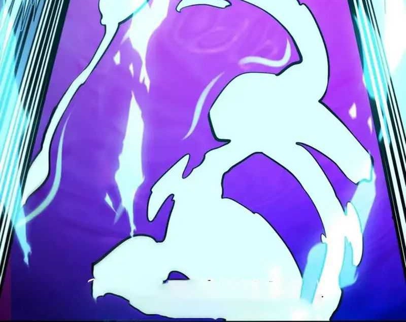 The Lord of the Wheel of Destiny Chapter 15 Gambar 48