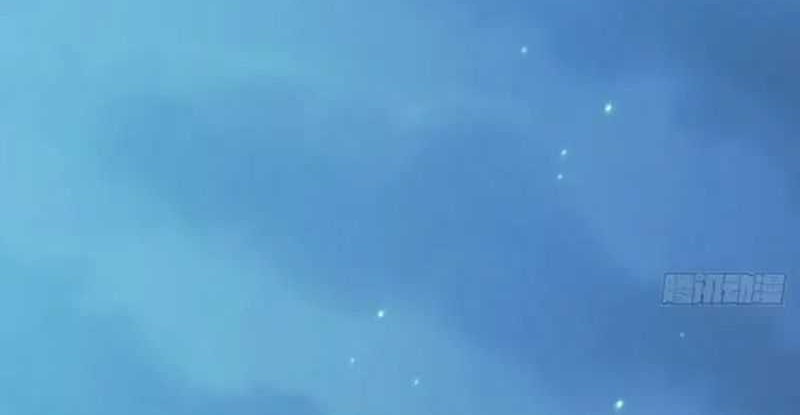 The Lord of the Wheel of Destiny Chapter 15 Gambar 5