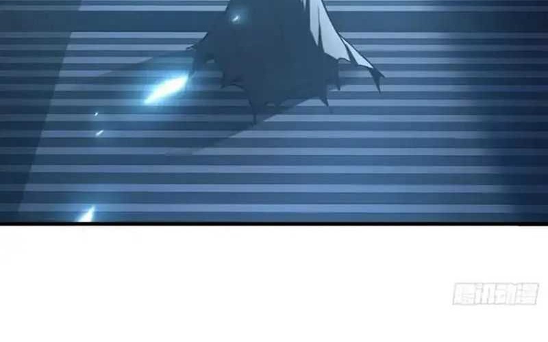 The Lord of the Wheel of Destiny Chapter 15 Gambar 10