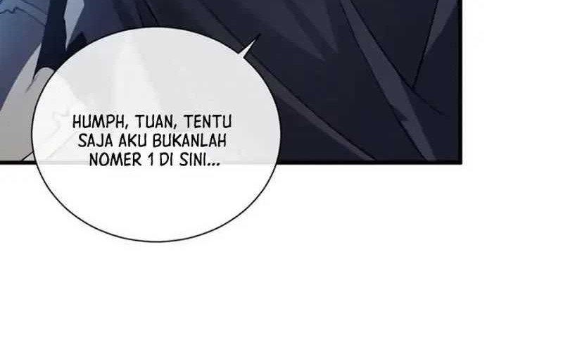 The Lord of the Wheel of Destiny Chapter 15 Gambar 15