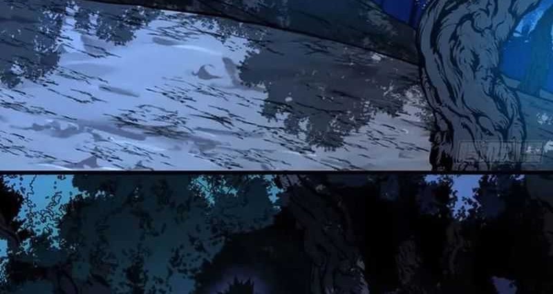 Baca Manhua The Lord of the Wheel of Destiny Chapter 14 Gambar 2