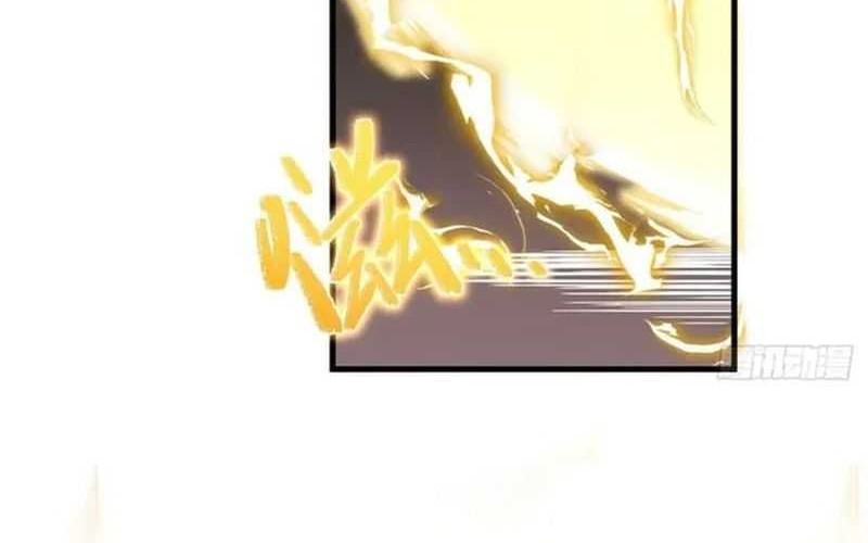 The Lord of the Wheel of Destiny Chapter 14 Gambar 11