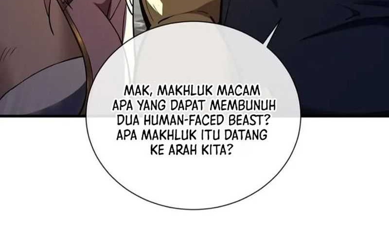 The Lord of the Wheel of Destiny Chapter 14 Gambar 13