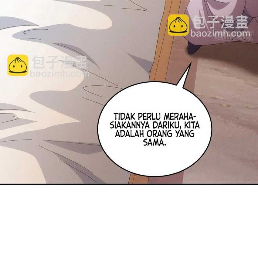 I Just Don’t Play the Card According to the Routine Chapter 234 Gambar 13