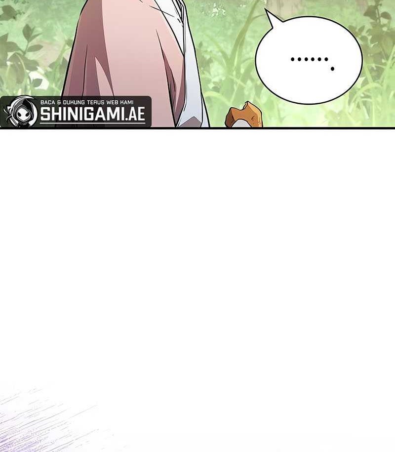 Genius Martial Arts Trainer Chapter 15 Gambar 41