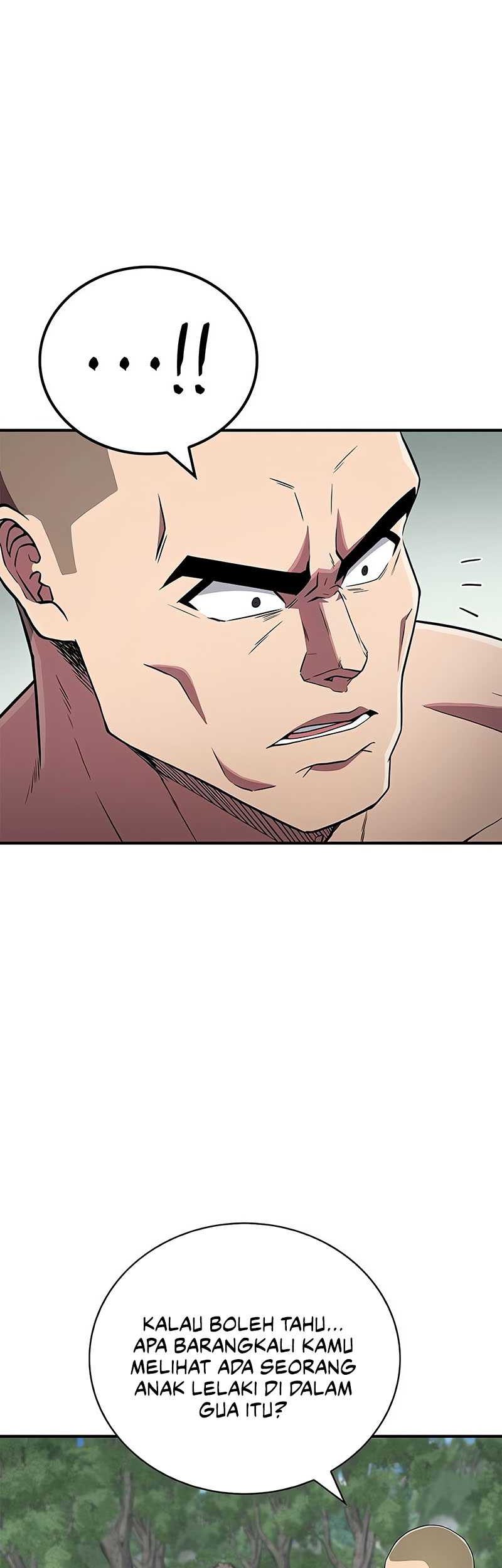 Genius Martial Arts Trainer Chapter 15 Gambar 52
