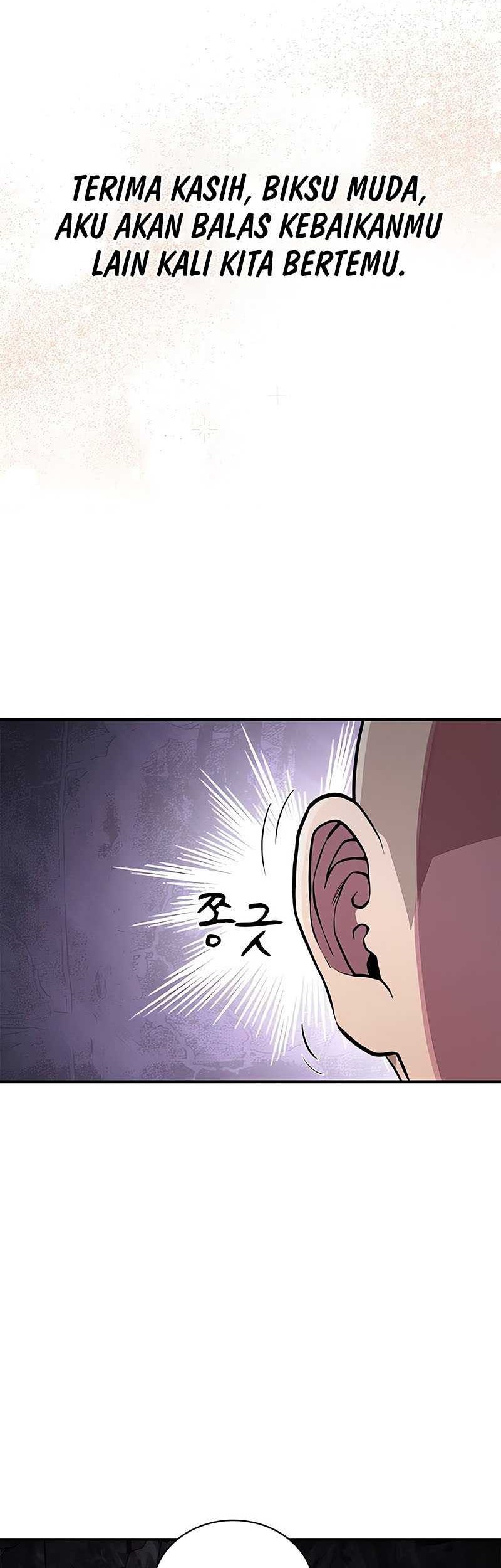 Genius Martial Arts Trainer Chapter 15 Gambar 59
