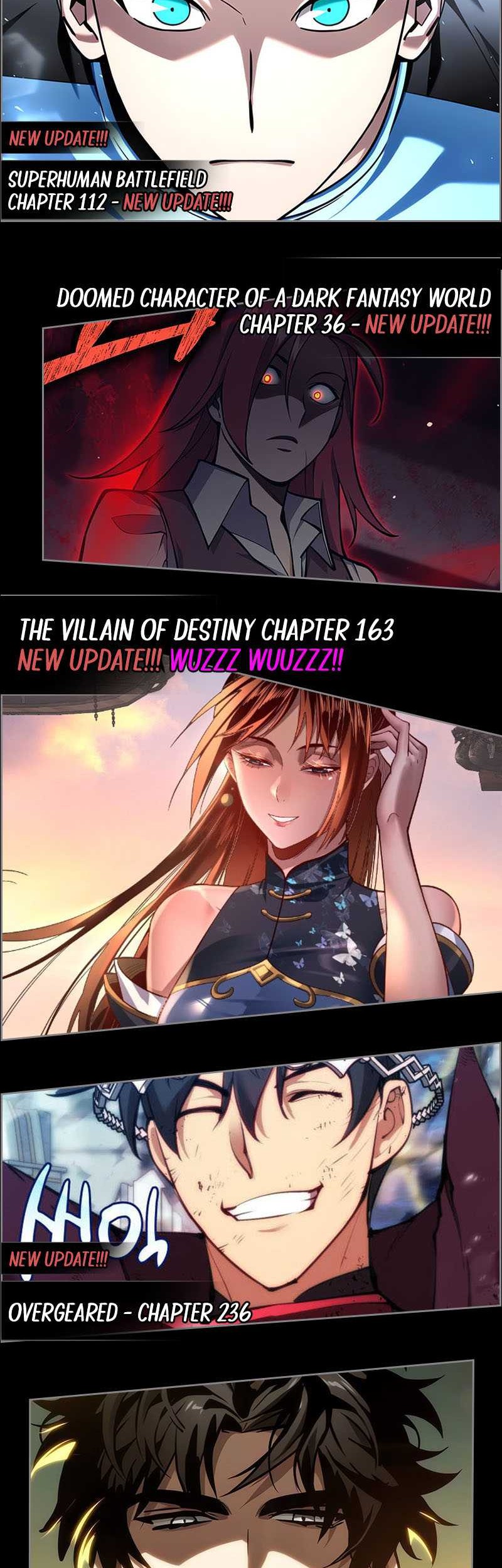 Genius Martial Arts Trainer Chapter 15 Gambar 66