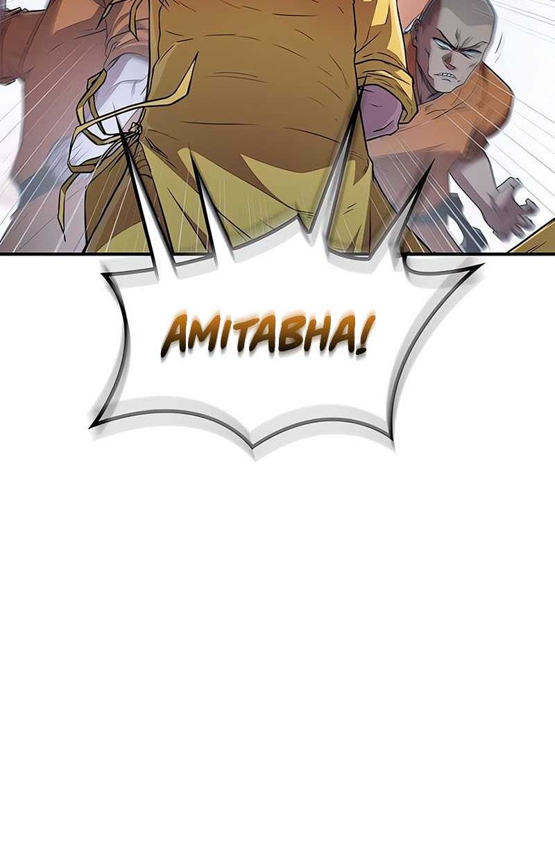 Genius Martial Arts Trainer Chapter 15 Gambar 9
