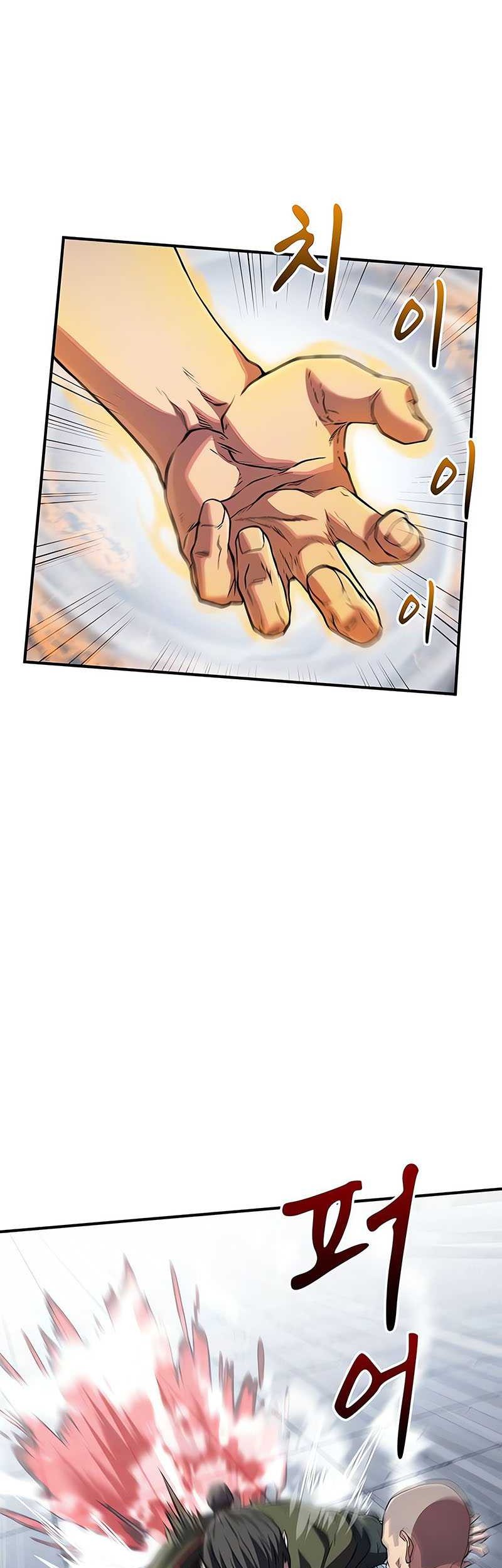 Genius Martial Arts Trainer Chapter 15 Gambar 12