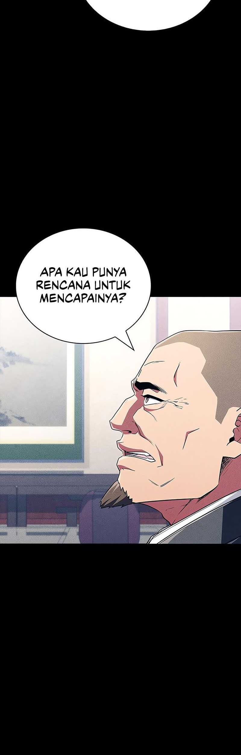 Genius Martial Arts Trainer Chapter 14 Gambar 38