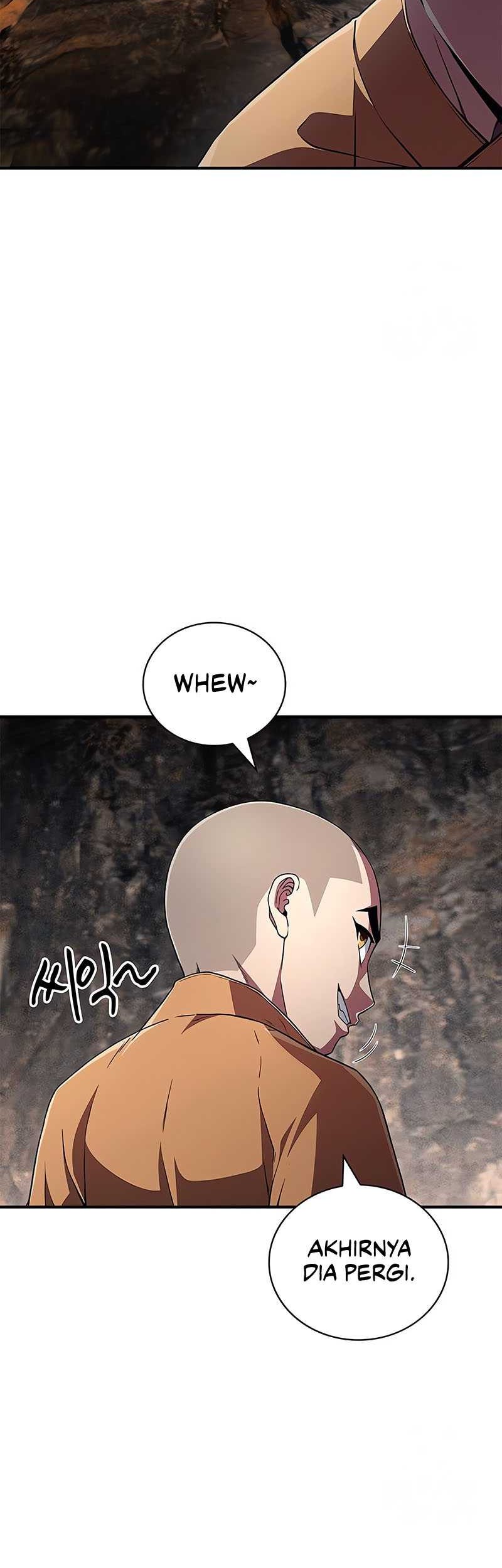 Genius Martial Arts Trainer Chapter 14 Gambar 49