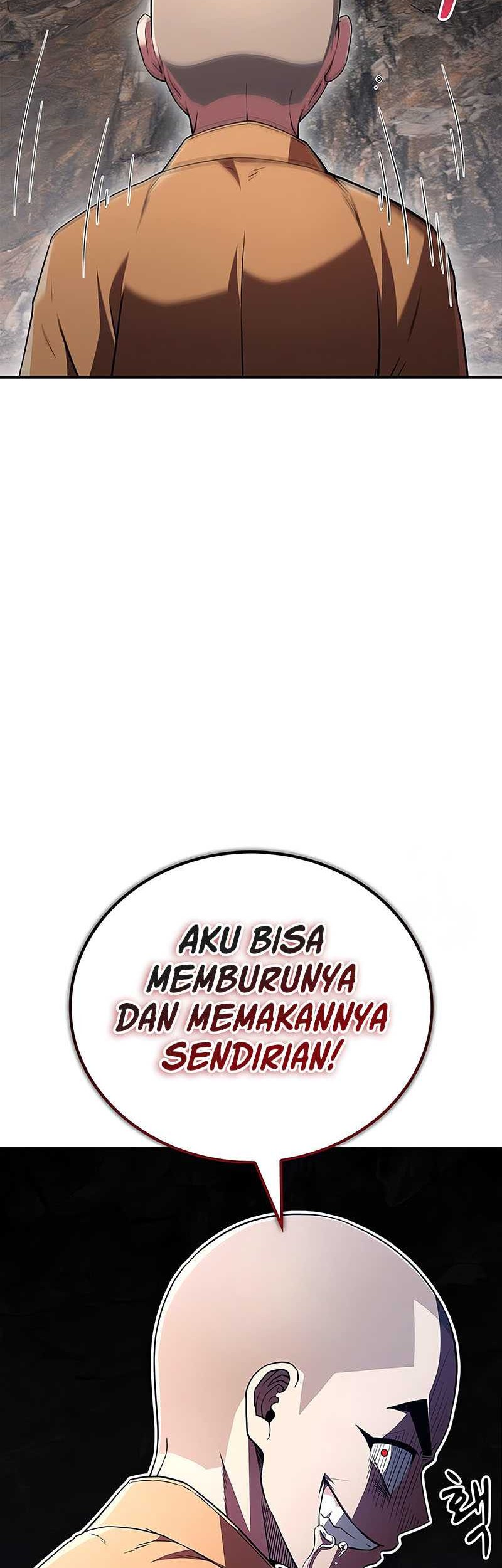 Genius Martial Arts Trainer Chapter 14 Gambar 56