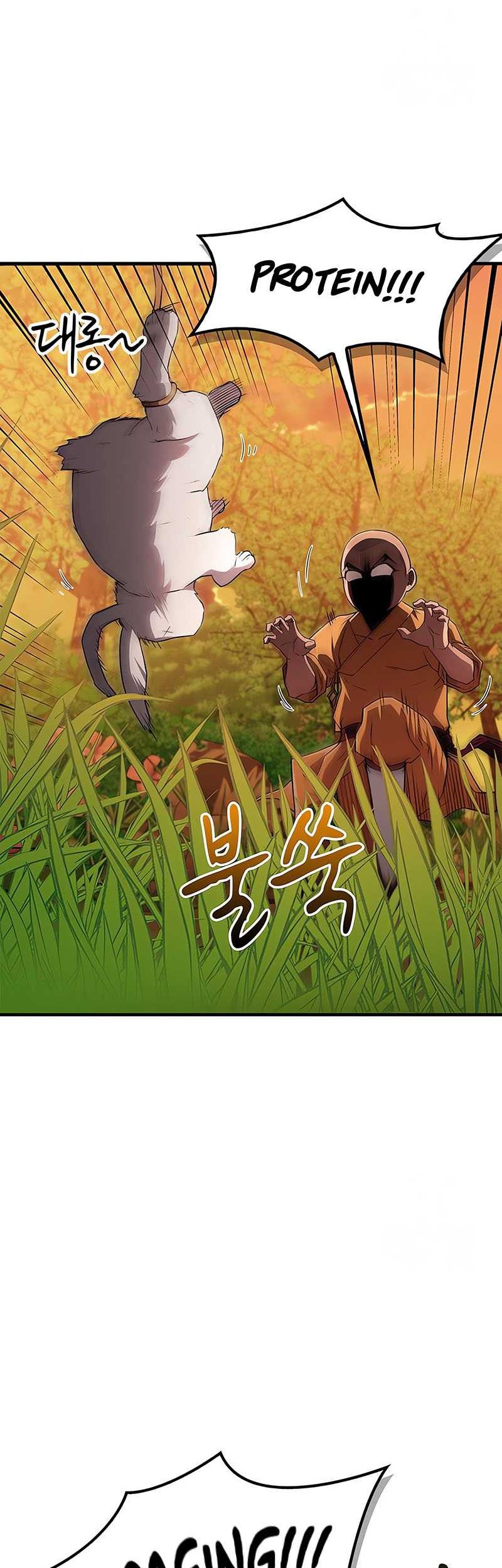 Genius Martial Arts Trainer Chapter 14 Gambar 60