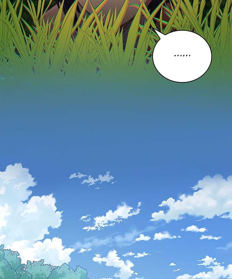 Genius Martial Arts Trainer Chapter 14 Gambar 62