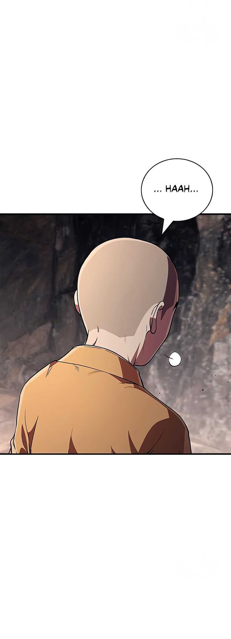 Genius Martial Arts Trainer Chapter 14 Gambar 10