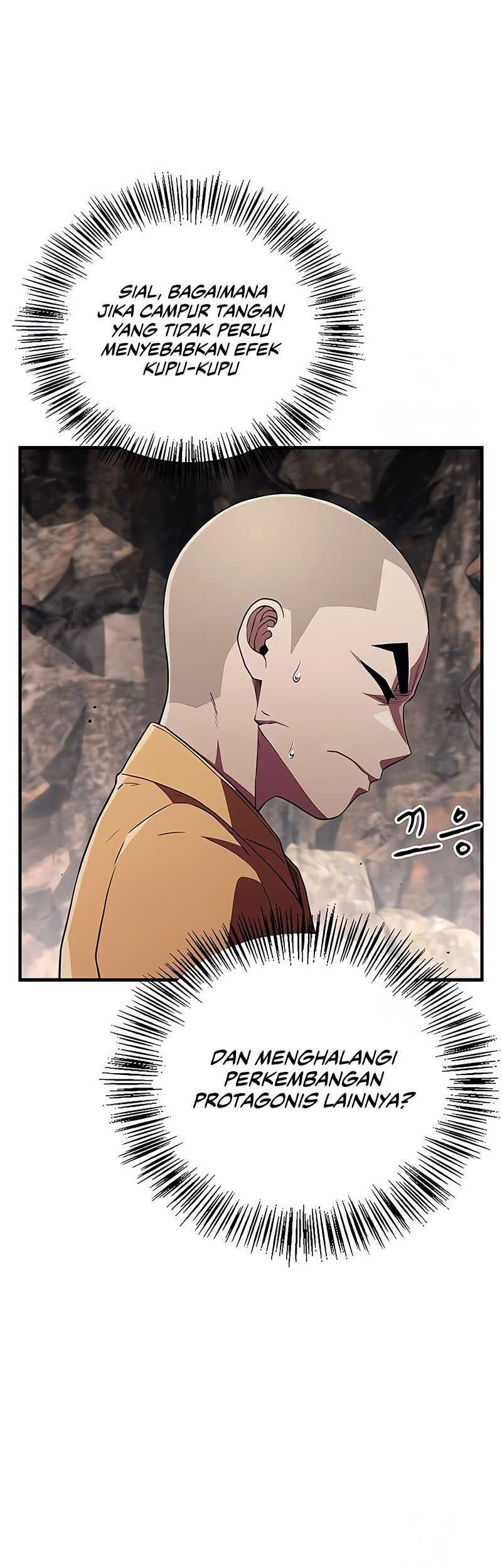 Genius Martial Arts Trainer Chapter 14 Gambar 15
