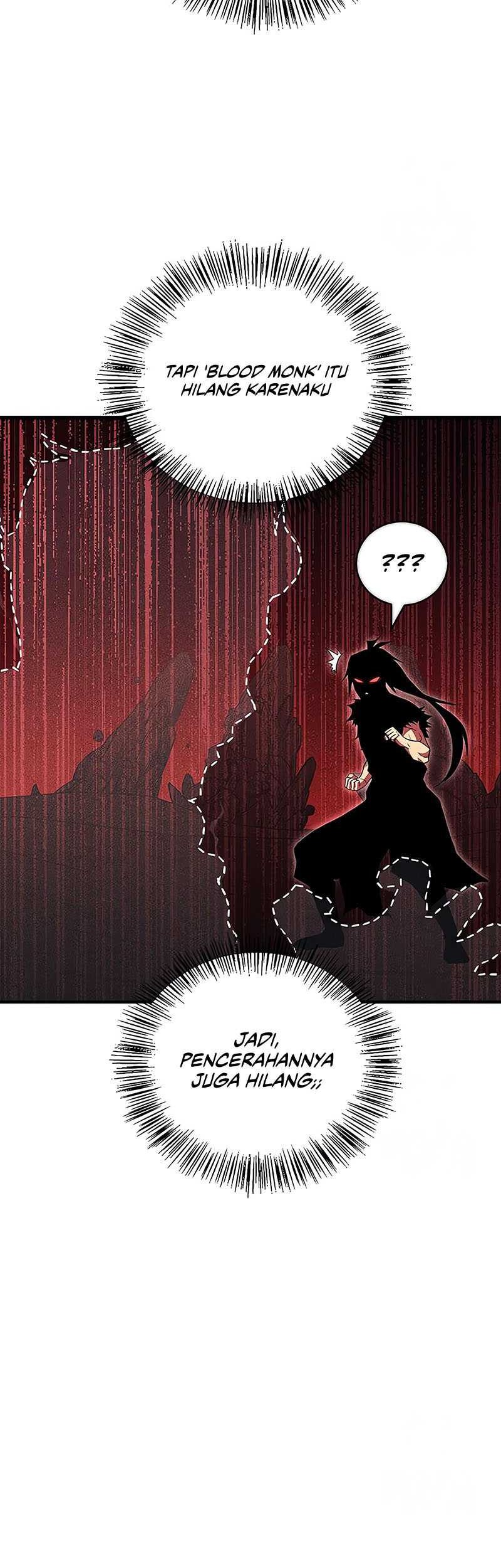 Genius Martial Arts Trainer Chapter 14 Gambar 21