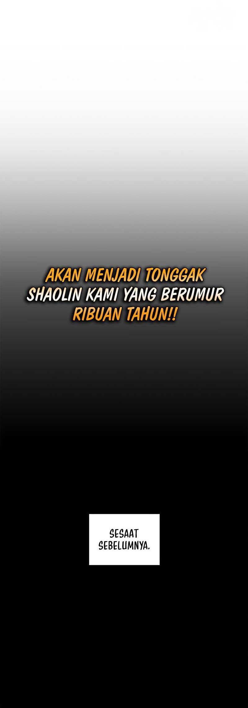 Genius Martial Arts Trainer Chapter 14 Gambar 26