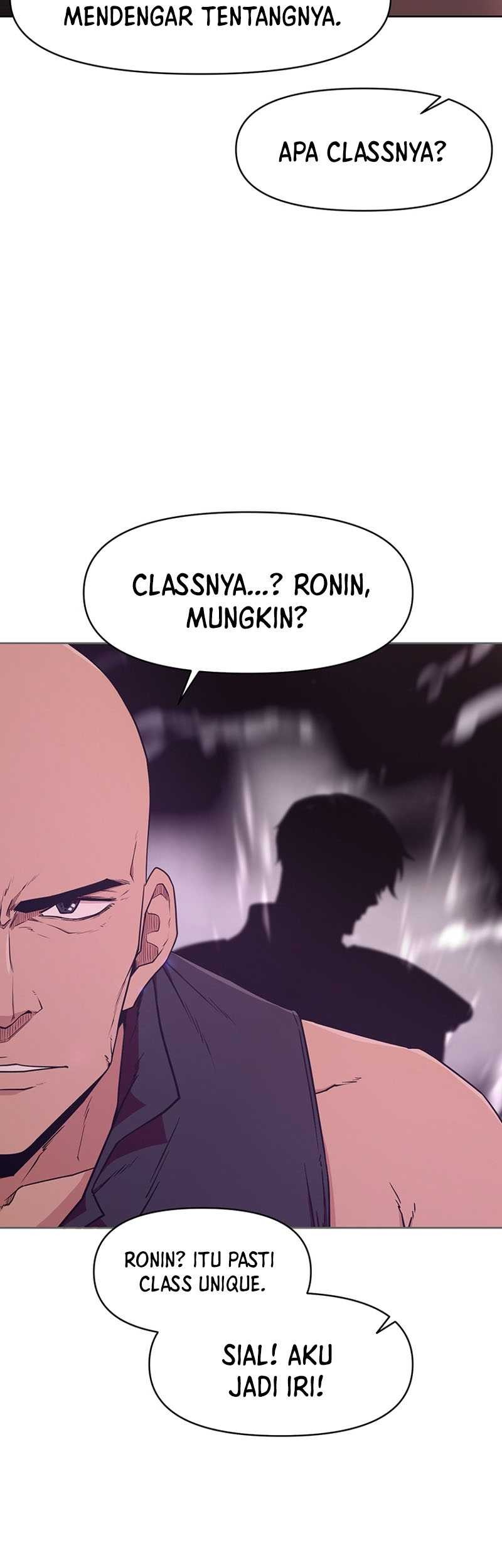 Martial Arts Alone Chapter 12 Gambar 49
