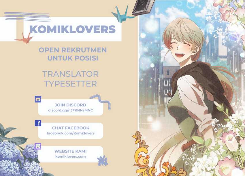 Martial Arts Alone Chapter 12 Gambar 70