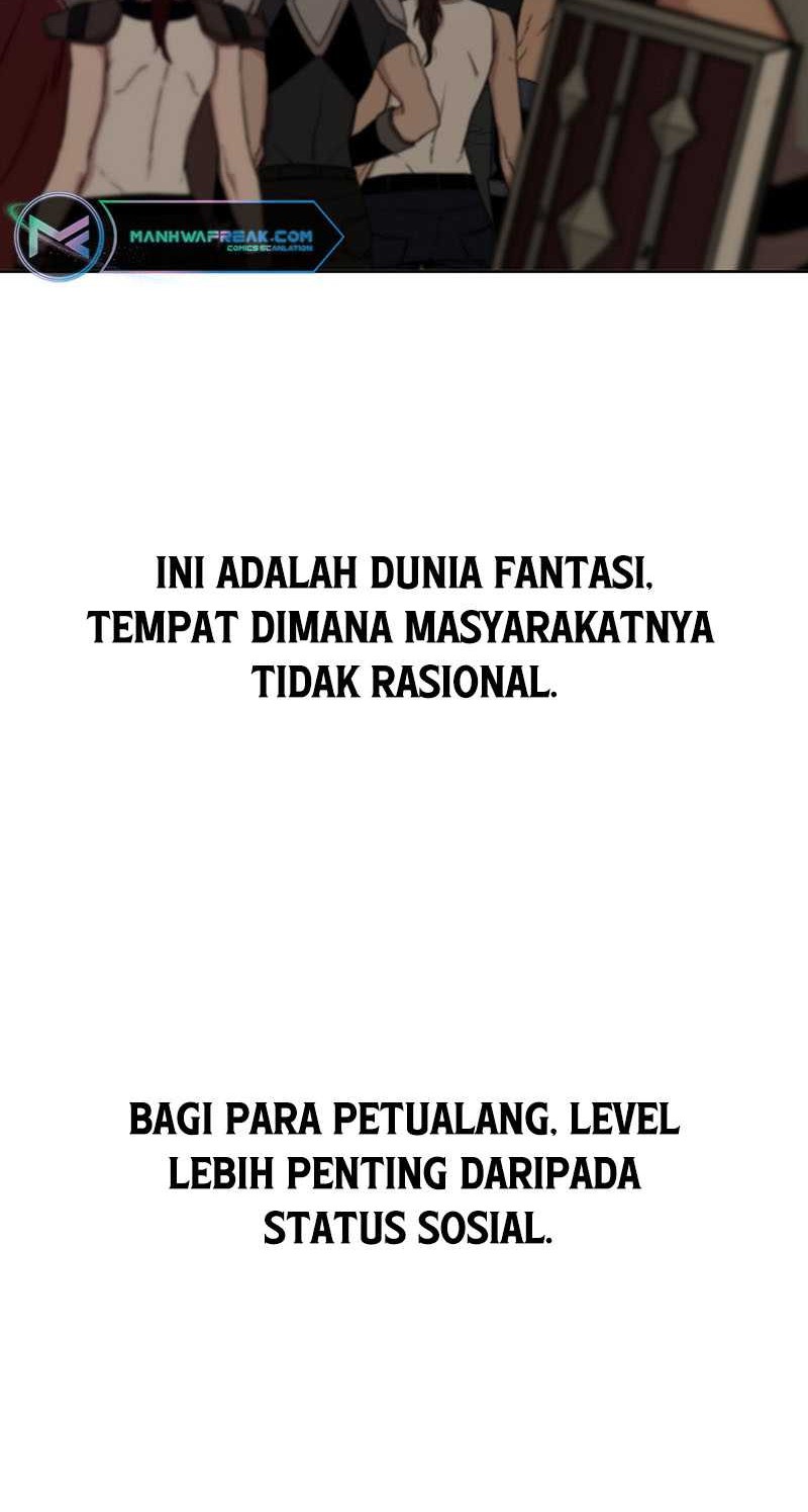 Martial Arts Alone Chapter 12 Gambar 20