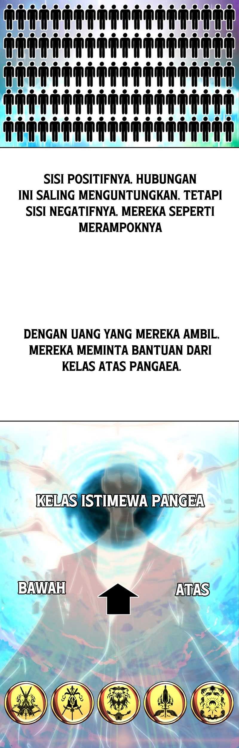 Martial Arts Alone Chapter 12 Gambar 27