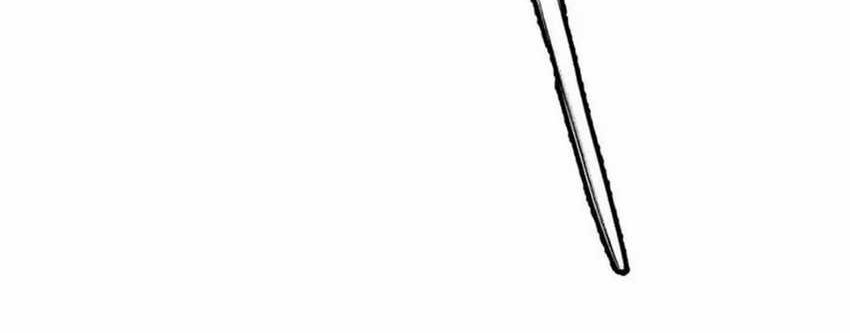 I Really Don’t Want to Learn Forbidden Spells Chapter 47 Gambar 20