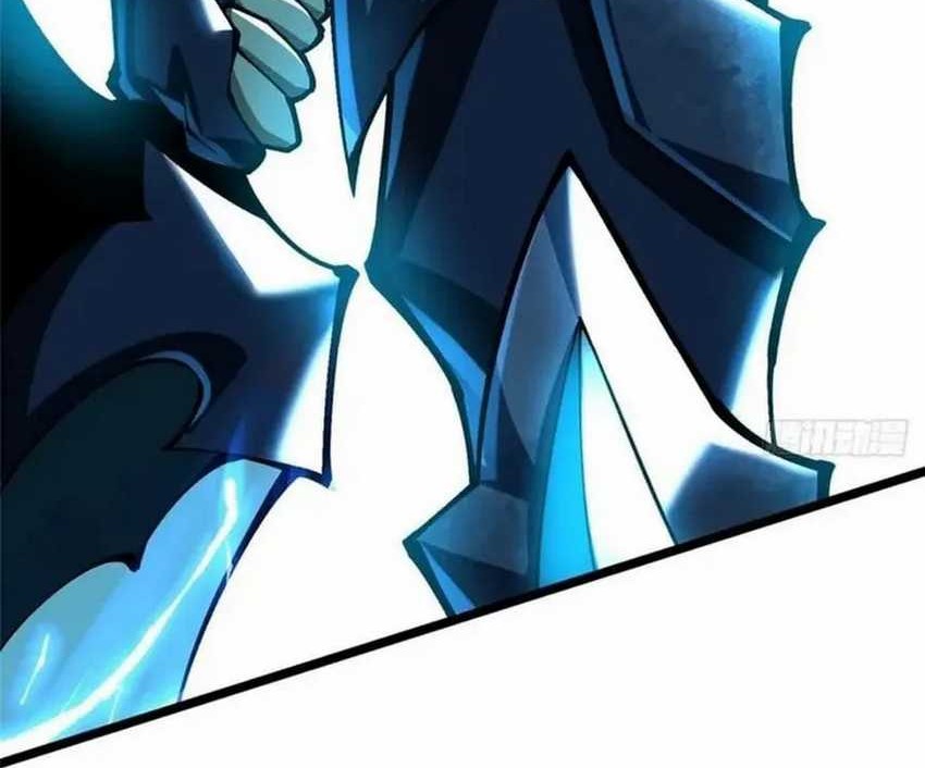 I Really Don’t Want to Learn Forbidden Spells Chapter 47 Gambar 24