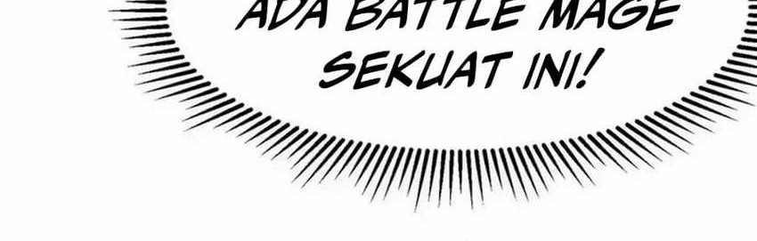 I Really Don’t Want to Learn Forbidden Spells Chapter 47 Gambar 28